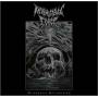 Invincible Force - Decomposed Sacramentum (ltd. black vinyl)