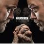 Haudegen - Lichtblick