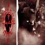 Cypress Hill - Cypress Hill