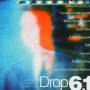 Various - DROP 6.1