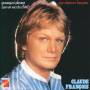 Claude Francois - Chansons Francaises