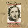 Vera Lynn - Well Meet Again-Best Of