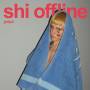 Shi Offline - Golaya