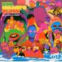 Two Culture Clash - Two Culture Clash