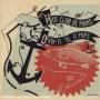 Hot Club De Paris - Drop It Til It Pops