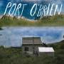 Port O Brien - All We Could Do Was Sing
