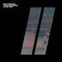 Between The Buried And Me - COLORS II (black Purple with yellow Highlight 2LP)