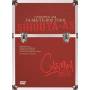 Casiopea 3rd - Ta.ma.te Box Tour 2013 [US-Version, Regio 1/A]