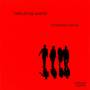 Radio.string.quartet - In Between Silence