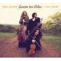 Trio Zephyr - Sauve Tes Ailes