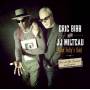 Eric Bibb / Jean Jacques Milteau - Leadbellys Gold