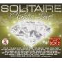Artisti Vari - Solitaire Classic Love Box2