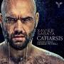 Xavier Sabata / Armonia Atenea / + - Catharsis-Arien