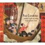 Andrew Lawrence-King / Utopia Chamber Choir - Piae Cantiones