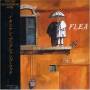 Flea - Topi O Uomini