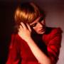 Olf Arnalds - Olf Sings