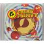 Various - Free Party 96
