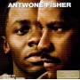 Ost / Various - ANTWONE FISHER
