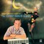 John Hamlin - Polka Dots And Moonbeams/Powder Puff