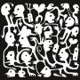Kuniyuki - New Wave Project (2LP)