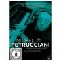 Michel Petrucciani / Roger Willemsen - Michel Petrucciani-Leben Gegen Die Zeit [EURO-Version, Regio 2]