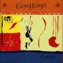 Gipsy Kings - COMPAS
