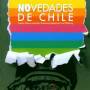 Novedades De Chile - Cantos Nuevos Zwischen Erinne-