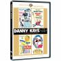 Danny Kaye: Goldwyn Years / (full Dol Mono) - Danny Kaye: Goldwyn Years [US-Version, Regio 1]