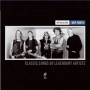 Deep Purple - Introducing:Deep Purple
