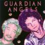 Miroslav Vitous - Gardian Angel