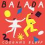 Coogans Bluff - Balada (Digipak)