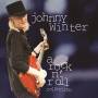 Johnny Winter - A RocknRoll Collection