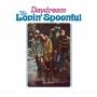 Lovin Spoonful - Daydream