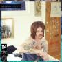 Field Medic - Grow Your Hair Long If You're Wanting To See (...)