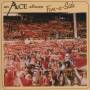 Ace - Five-A-Side (Expanded 2CD Edition)