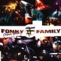 Fonky Family - Hors-Serie Vol.1