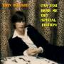 John Howard - Can You Hear Me Ok