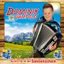 Dominik Gumpold - Du bist fr mi der Sonnenschein
