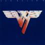 Van Halen - Van Halen II (Remastered)