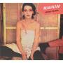 Maanam - Nocny Patrol