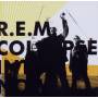 R.e.m. - Collapse Into Now