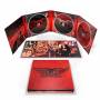 Aerosmith - Greatest Hits (3CD Deluxe)