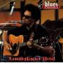 Louisiana Red - Blues Classics