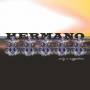 Hermano - Only a Suggestion