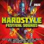 Various - Best Of 90's/Wonderful Days Classic Rave Tracks