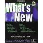 What's New - What's New / Various