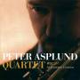 Peter Asplund - As Knights Concur