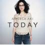angela Aki - Today