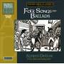 Alfred Deller / Deller Consort - Alfred Deller - Die Vanguard-Aufnahmen Vol. 1