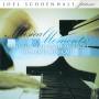 Joel Schoenhals - Musical Moments